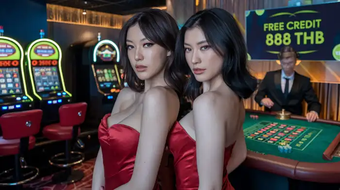 TGABET88 แท็บเล็ต